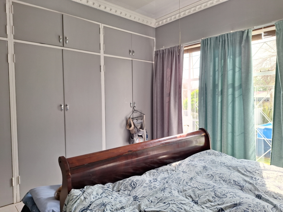 4 Bedroom Property for Sale in Vrede Free State